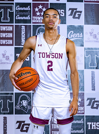 TowsonMBB00139