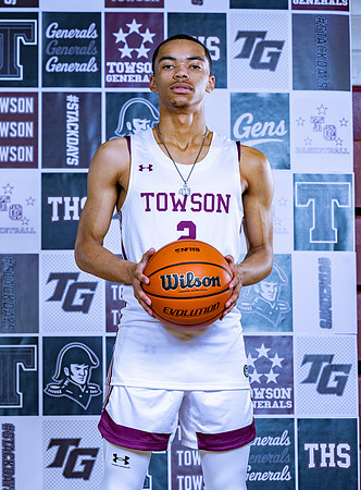 TowsonMBB00142