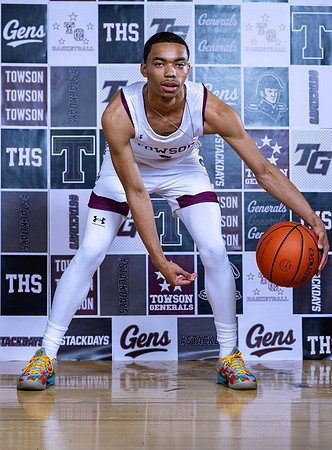 TowsonMBB00146