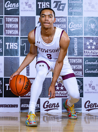 TowsonMBB00152