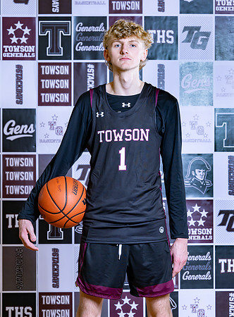 TowsonMBB00162