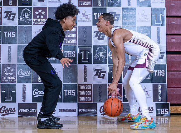 TowsonMBB00159