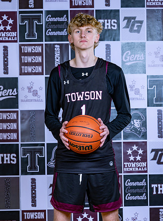 TowsonMBB00166