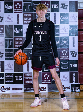 TowsonMBB00173