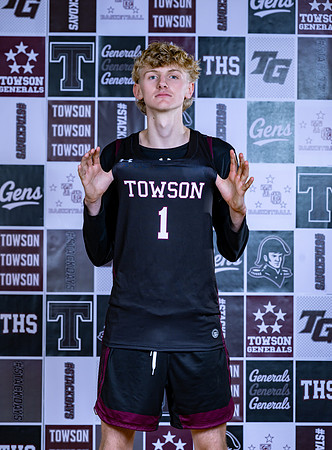 TowsonMBB00169