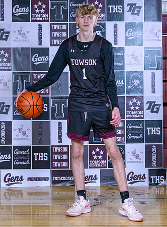 TowsonMBB00176