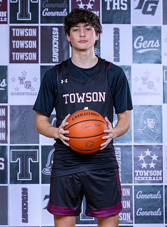 TowsonMBB00182