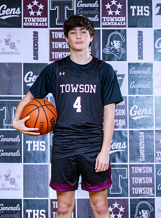 TowsonMBB00185