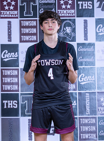 TowsonMBB00195