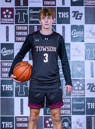 TowsonMBB00199