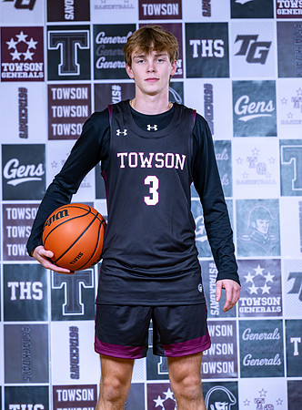 TowsonMBB00198