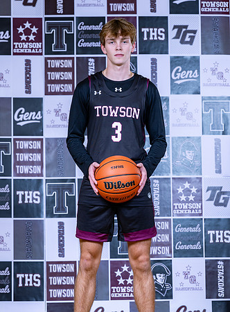 TowsonMBB00204