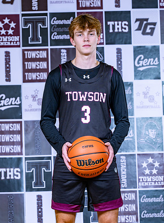 TowsonMBB00201