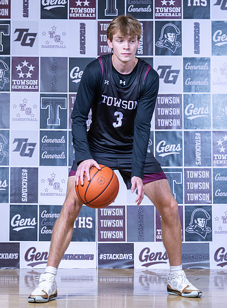 TowsonMBB00208
