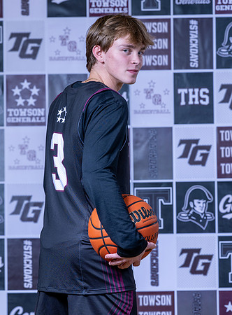TowsonMBB00220