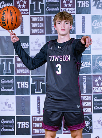 TowsonMBB00225