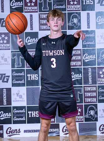 TowsonMBB00223