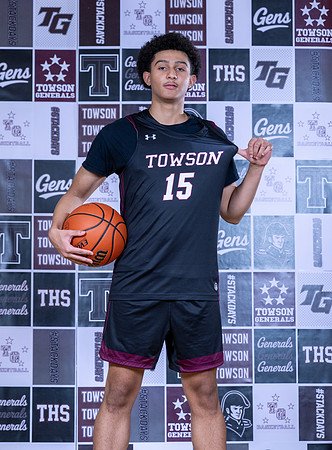 TowsonMBB00227