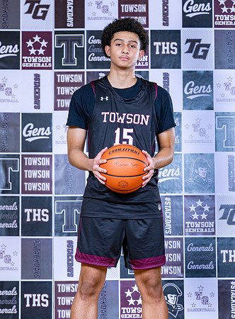TowsonMBB00232