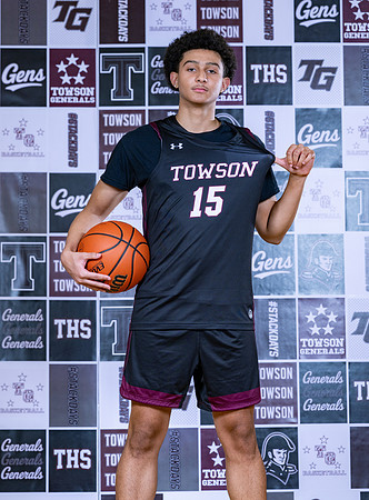 TowsonMBB00228