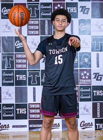 TowsonMBB00241