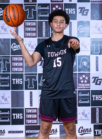 TowsonMBB00243