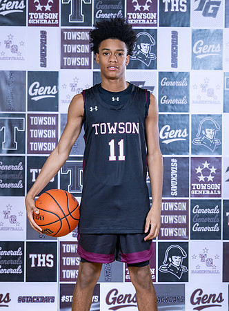 TowsonMBB00245