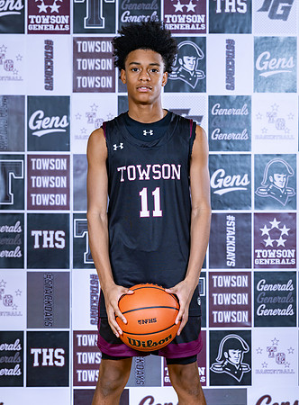 TowsonMBB00248