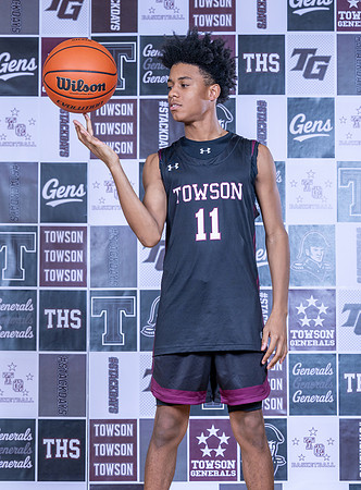 TowsonMBB00252