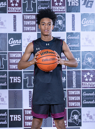 TowsonMBB00250