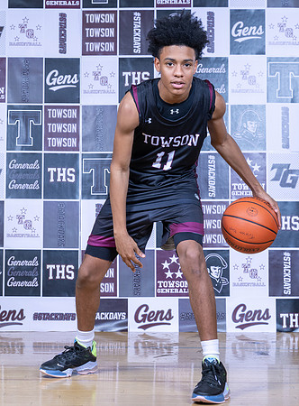 TowsonMBB00254
