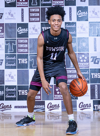 TowsonMBB00258