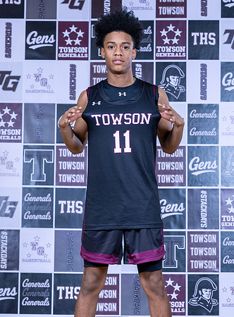 TowsonMBB00261