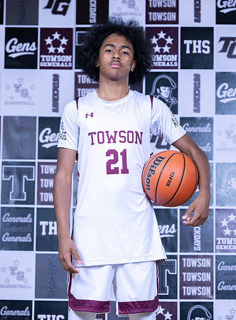 TowsonMBB00264