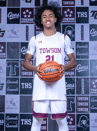 TowsonMBB00269