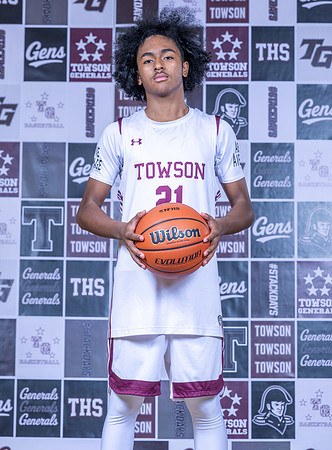 TowsonMBB00267