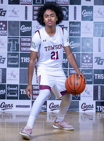 TowsonMBB00273