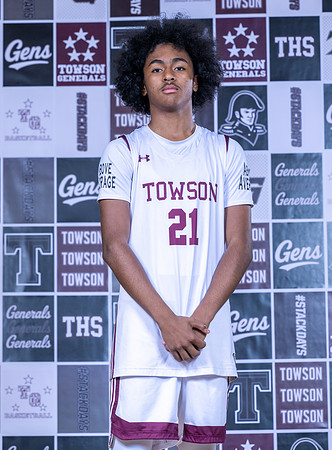 TowsonMBB00282