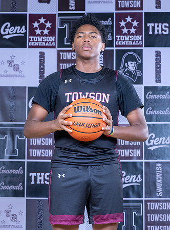 TowsonMBB00289