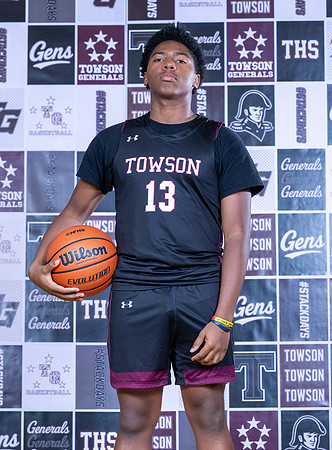TowsonMBB00284