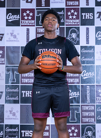 TowsonMBB00287