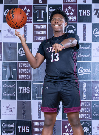 TowsonMBB00293