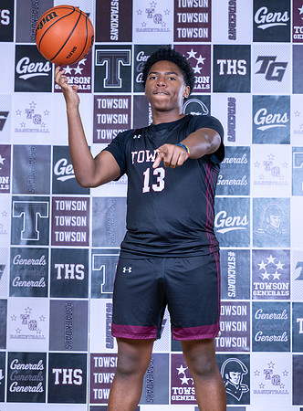 TowsonMBB00290