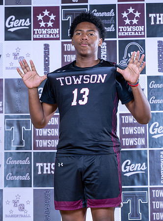TowsonMBB00297