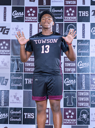 TowsonMBB00295