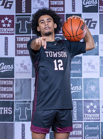 TowsonMBB00305