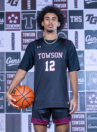 TowsonMBB00298