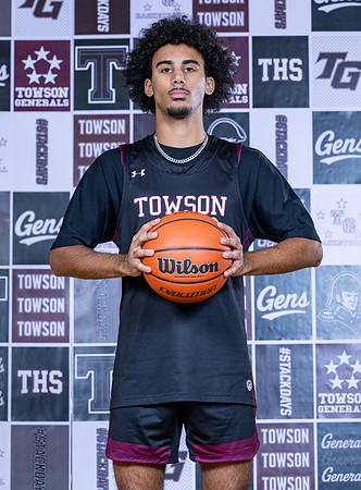 TowsonMBB00301