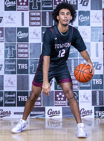 TowsonMBB00306