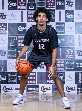 TowsonMBB00309